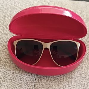 D&G women's Sunglasses
